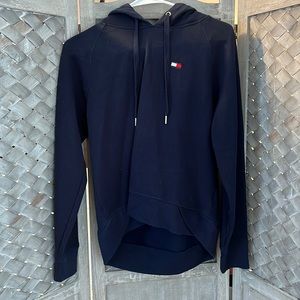 Tommy Hilfiger Hoodie